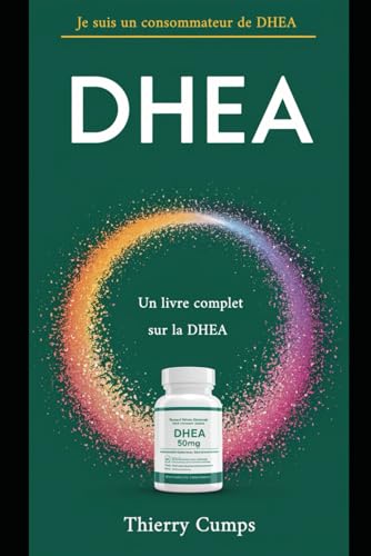 Dhea