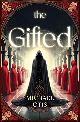 The Gifted