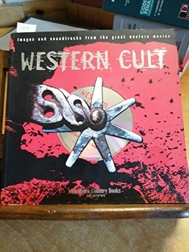 Westerns Cult