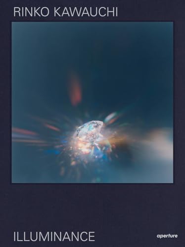 Illuminance: The Tenth Anniversary Edition