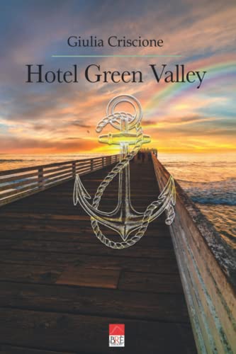 Hotel Green Valley
