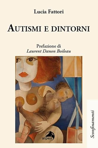 Autismi E Dintorni