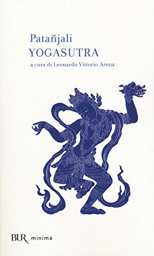 Yoga Sutra