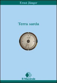 Terra Sarda