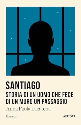 Santiago