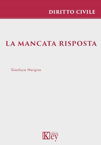 La Mancata Risposta