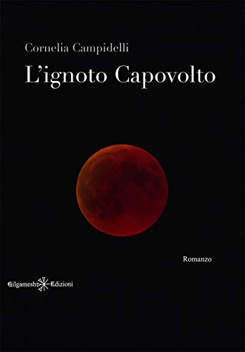L’Ignoto Capovolto: Un Capolavoro Nei Romanzi Soprannaturali