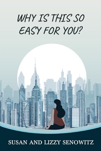 Why Is This So Easy For You?