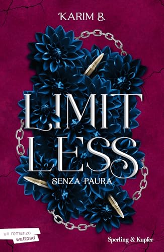 Limitless. Senza Paura (Vol. 2)