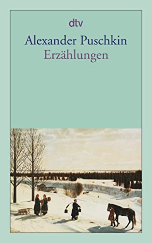 Erzählungen: 12459