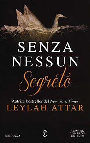 Senza Nessun Segreto