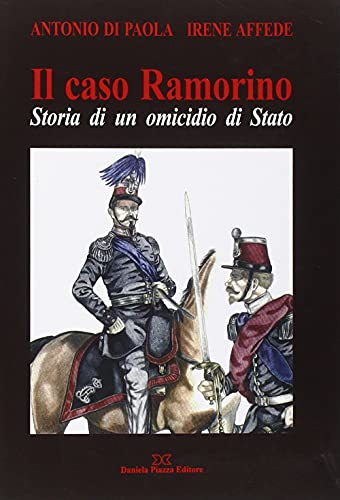 Il Caso Ramorino