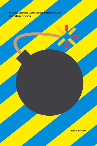 Basic Bomb Defusing Techniques For Beginners