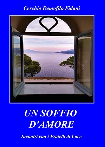 Un Soffio D'Amore