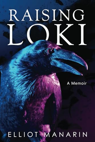 Raising Loki