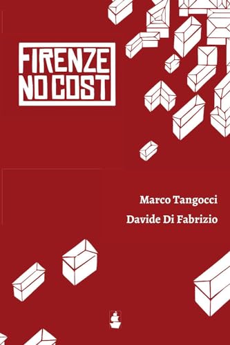 Firenze Nocost