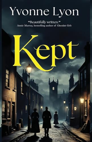 Kept