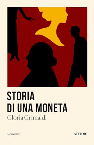 Storia Di Una Moneta