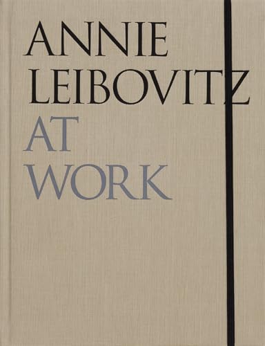 At Work: Revised Edition