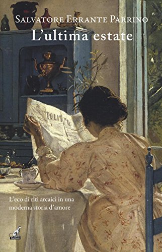 L'Ultima Estate