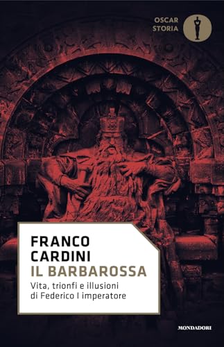 Il Barbarossa