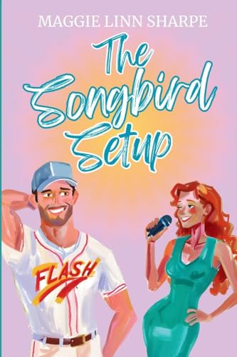 The Songbird Setup: 1