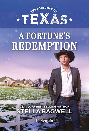 A Fortune'S Redemption