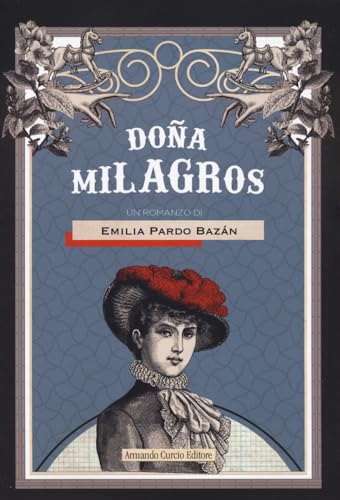 Doña Milagros