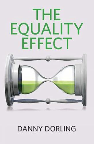 The Equality Effect: Improving Life For Everyone