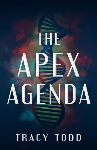 The Apex Agenda