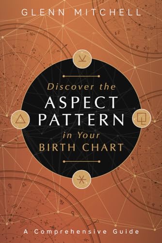 Discover The Aspect Pattern In Your Birth Chart: A Comprehensive Guide