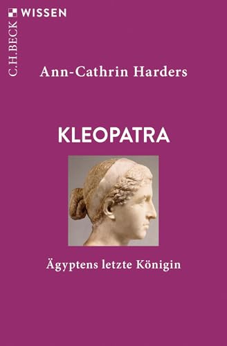 Kleopatra: Ägyptens Letzte Königin: 2960