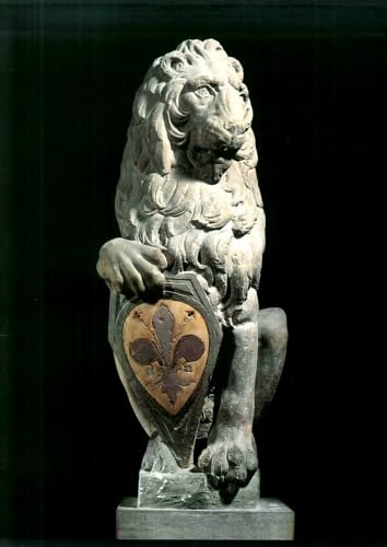 Statuti Della Repubblica Fiorentina. Tomo I. Statuto Del Capitano Del Popolo Degli Anni 1322-1325. Tomo Ii. Statuto Del Podestà Dell’Anno 1325. (2 Tom