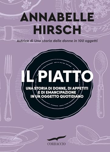 Il Piatto