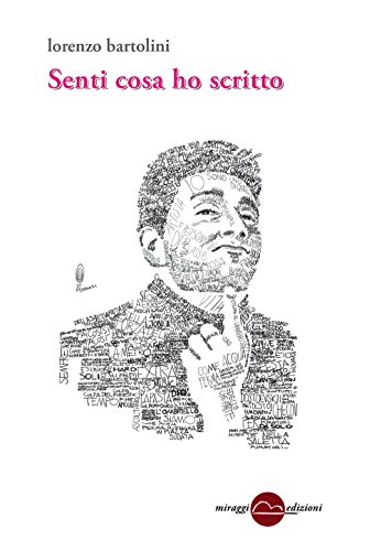 Senti Cosa Ho Scritto