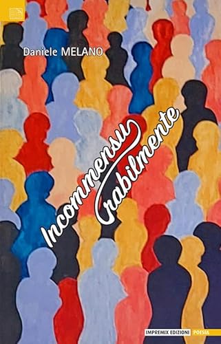 Incommensurabilmente