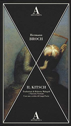Il Kitsch