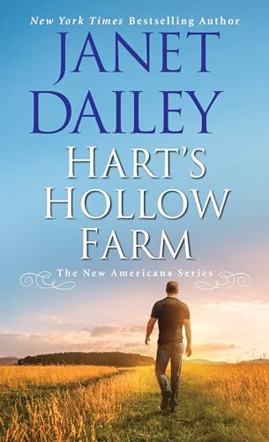 Hart'S Hollow Farm: 4