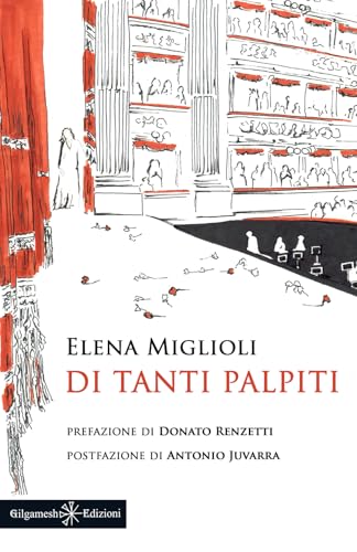 Di Tanti Palpiti