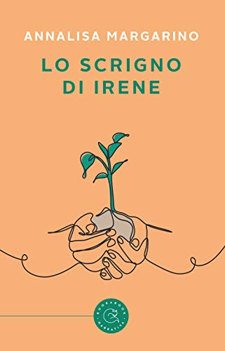 Lo Scrigno Di Irene