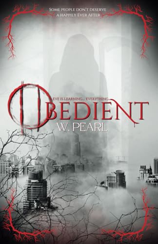 Obedient