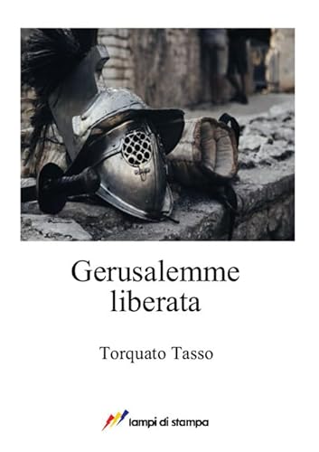 Gerusalemme Liberata