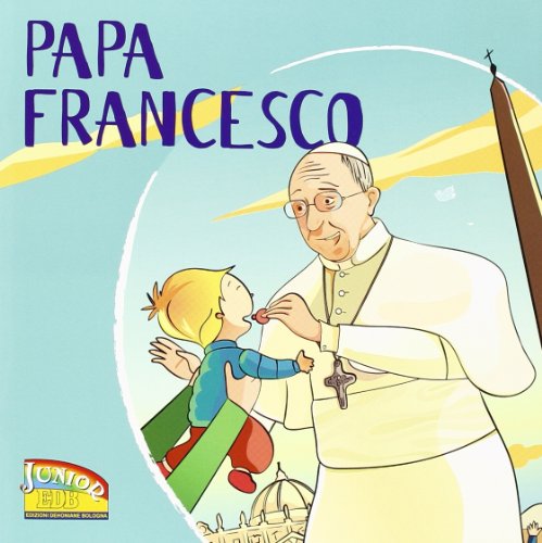 Papa Francesco