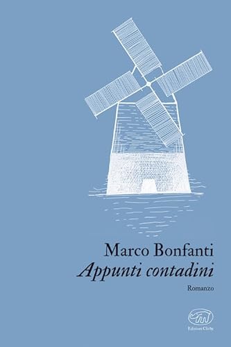 Appunti Contadini