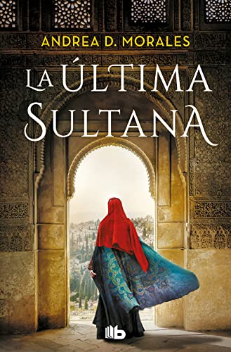 La Ultima Sultana