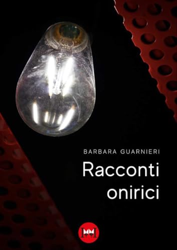 Racconti Onirici