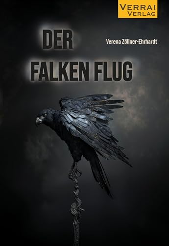 Der Falken Flug