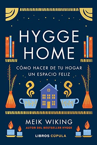 Hygge Home