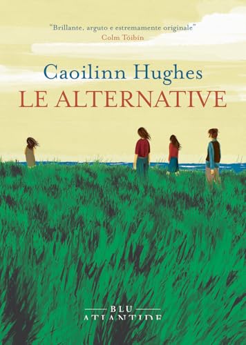 Le Alternative