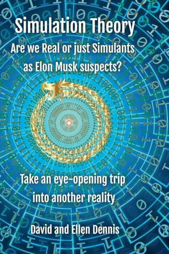 Simulation Theory: 1